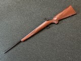 Kimber model 82 22 LR - 1 of 24