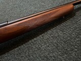 Kimber model 82 22 LR - 20 of 24