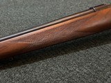 Kimber model 82 22 LR - 23 of 24