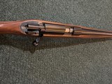 Kimber model 82 22 LR - 10 of 24