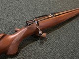Kimber model 82 22 LR - 18 of 24