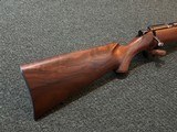 Kimber model 82 22 LR - 19 of 24