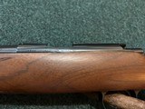 Kimber model 82 22 LR - 6 of 24