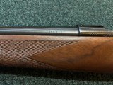 Kimber model 82 22 LR - 5 of 24