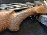 Beretta 692 Sporting 12ga - 9 of 24