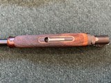 Beretta 692 Sporting 12ga - 20 of 24