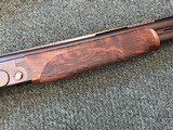 Beretta 692 Sporting 12ga - 23 of 24