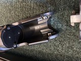 Beretta 692 Sporting 12ga - 15 of 24