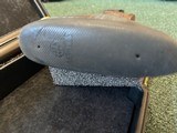 Beretta 692 Sporting 12ga - 11 of 24