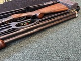 Beretta 692 Sporting 12ga - 14 of 24