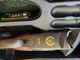 Beretta 692 Sporting 12ga - 12 of 24