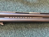 Beretta 692 Sporting 12ga - 22 of 24