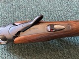 Beretta 692 Sporting 12ga - 21 of 24