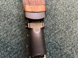 Beretta 692 Sporting 12ga - 19 of 24