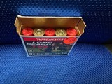 Winchester Long Beard TSS 28ga #9 - 4 of 5