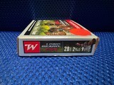Winchester Long Beard TSS 28ga #9 - 5 of 5