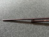 Winchester Mdl 42 410 - 7 of 22
