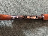 Winchester Mdl 42 410 - 17 of 22