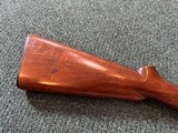 Winchester Mdl 42 410 - 21 of 22