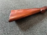 Winchester Mdl 42 410 - 22 of 22