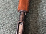 Winchester Mdl 42 410 - 19 of 22