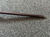 Winchester Mdl 42 410 - 13 of 22
