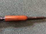 Winchester Mdl 42 410 - 18 of 22