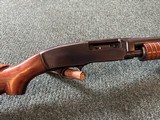 Winchester Mdl 42 410 - 11 of 22