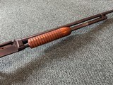 Winchester Mdl 42 410 - 12 of 22