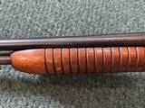 Winchester Mdl 42 410 - 9 of 22