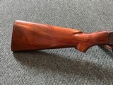 Winchester Mdl 42 410 - 10 of 22