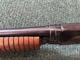 Winchester Mdl 42 410 - 8 of 22