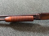 Winchester Mdl 42 410 - 5 of 22