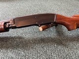 Winchester Mdl 42 410 - 4 of 22