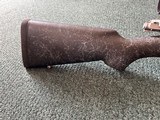 Winchester model 70 .300 - 10 of 23