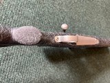 Winchester model 70 .300 - 19 of 23