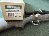Winchester model 70 .300 - 23 of 23