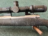 Winchester model 70 .300 - 3 of 23