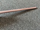 Winchester model 70 .300 - 14 of 23