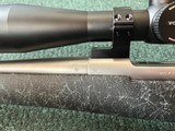 Winchester model 70 .300 - 7 of 23