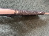 Winchester model 70 .300 - 20 of 23