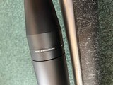 Winchester model 70 .300 - 8 of 23