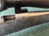 Winchester model 70 .300 - 12 of 23