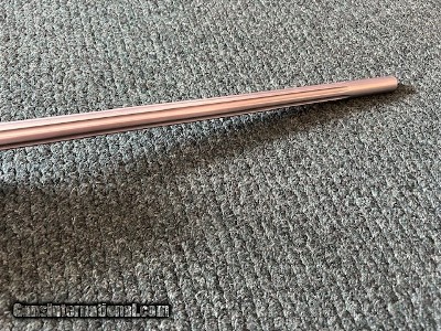 Winchester model 70 .300 - Image 14 of 23