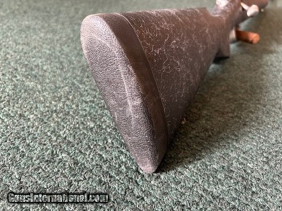 Winchester model 70 .300 - Image 18 of 23