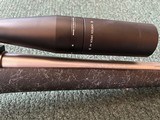 Winchester model 70 .300 - 15 of 23