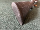 Winchester model 70 .300 - 18 of 23