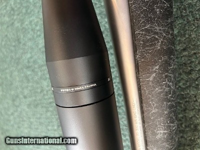 Winchester model 70 .300 - Image 8 of 23