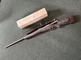 Winchester model 70 .300 - 1 of 23