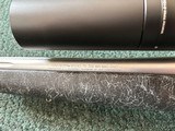 Winchester model 70 .300 - 9 of 23